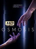 Osmosis 1×01 al 1×04 [720p]